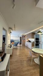 Blk 680 Jurong West Central 1 (Jurong West), HDB Executive #588237271